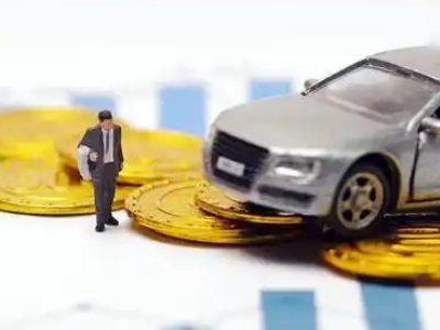 萨嘎车辆抵押贷款的三种常见贷款方式,你了解多少?